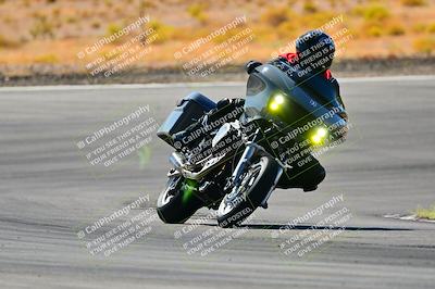 media/Oct-04-2025-Classic Track Days (Sat) [[b9f2049d9d]]/Group 3/Turn 3/103NCZ9/
